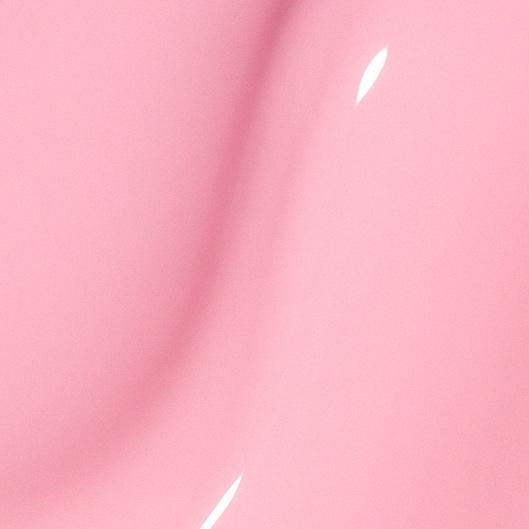 Brazilian Wax (6) services